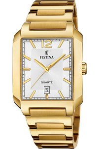 Related product image FESTİNA Watches