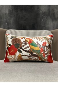 Related product image Fabricland Cushions and Cushion Covers