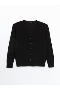 Related product image LC Waikiki Cardigans
