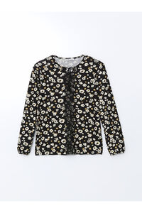 Related product image LC Waikiki Blouses