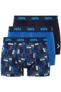 Related product image U.S. Polo Assn. Boxer Shorts