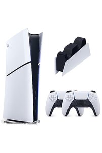 İlgili ürün resmi Playstation Konsolları