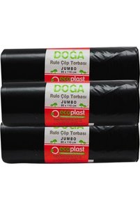 Related product image ECOPLAST Garbage Bags