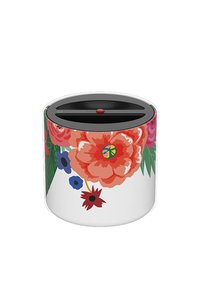 Related product image Les Artistes Paris Thermoses
