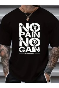 Related product image DAXİS Sportwear Company T-Shirts