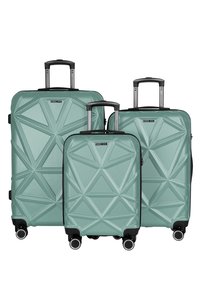 Related product image PARAJOHN Luggage