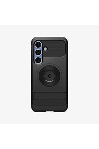 Related product image Spigen Phone Case