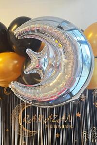 Related product image PEKSHOP Balloons