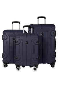 Related product image PARAJOHN Luggage