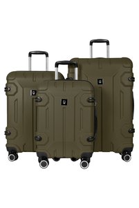 Related product image PARAJOHN Luggage
