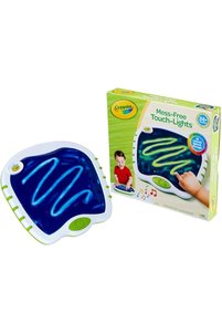 Related product image Crayola Crayons
