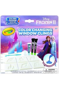 Related product image Crayola Crayons