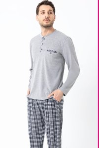 Related product image Erdem Pajama Sets
