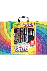 Related product image Crayola Crayons