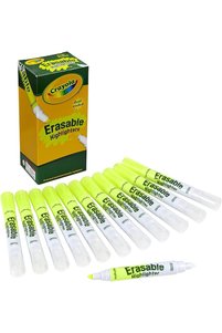 Related product image Crayola Crayons