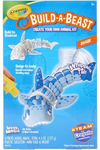 Related product image Crayola Crayons