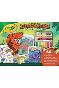 Related product image Crayola Crayons