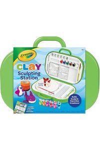 Related product image Crayola Crayons