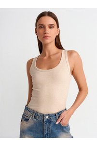 Related product image Dilvin Undershirt