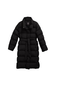 Related product image Penelope Winter Jackets