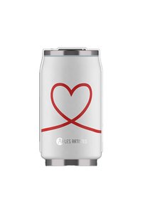 Related product image Les Artistes Paris Thermoses