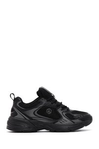 Related product image Hammer Jack Running & Training Shoes