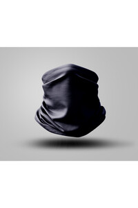 Related product image Buffalo Motorcycle Bandanas