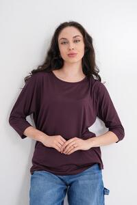 Related product image Şimal Blouses