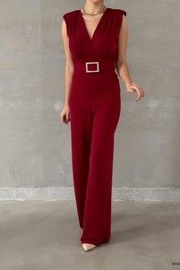 Related product image deafox Jumpsuits
