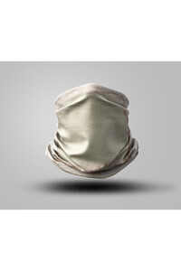 Related product image Buffalo Motorcycle Bandanas