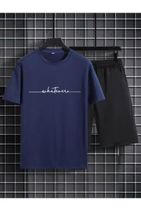 Related product image Medinenur Two Piece Sets