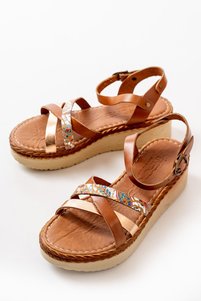 Related product image serkanseyyid Sandals