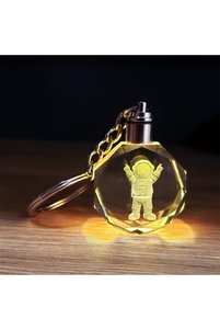 Related product image SARFEX Car Keychains
