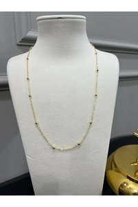 صورة المنتج ذات الصلة Store عقود فولاذية
