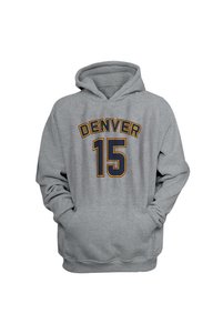 Related product image Usateamfans Sweatshirts