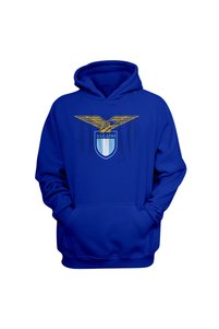 Related product image Usateamfans Sweatshirts