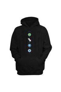 Related product image Usateamfans Sweatshirts