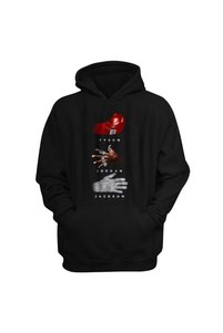 Related product image Usateamfans Sweatshirts