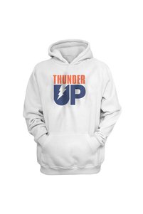 Related product image Usateamfans Sweatshirts