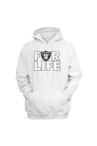 Related product image Usateamfans Sweatshirts