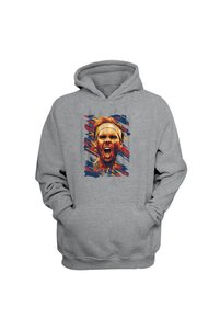 Related product image Usateamfans Sweatshirts