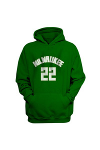 Related product image Usateamfans Sweatshirts