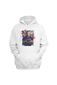 Related product image Usateamfans Sweatshirts