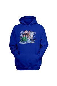 Related product image Usateamfans Sweatshirts