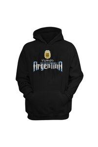 Related product image Usateamfans Sweatshirts
