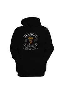 Related product image Usateamfans Sweatshirts