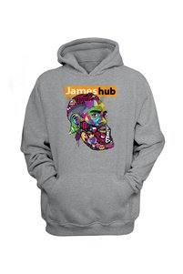 Related product image Usateamfans Sweatshirts