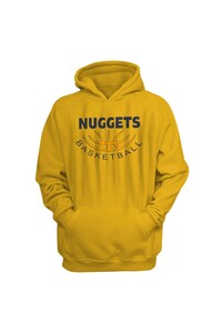 Related product image Usateamfans Sweatshirts