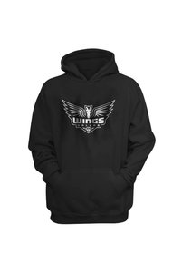 Related product image Usateamfans Sweatshirts