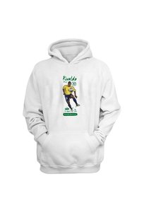 Related product image Usateamfans Sweatshirts